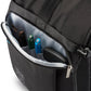 Bantam Eco Black