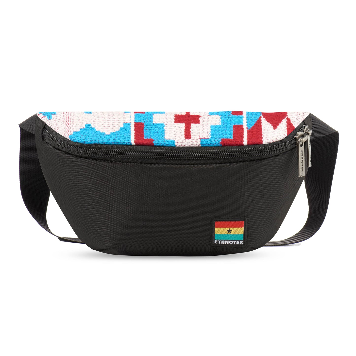 Bagus Lite Bum Bag