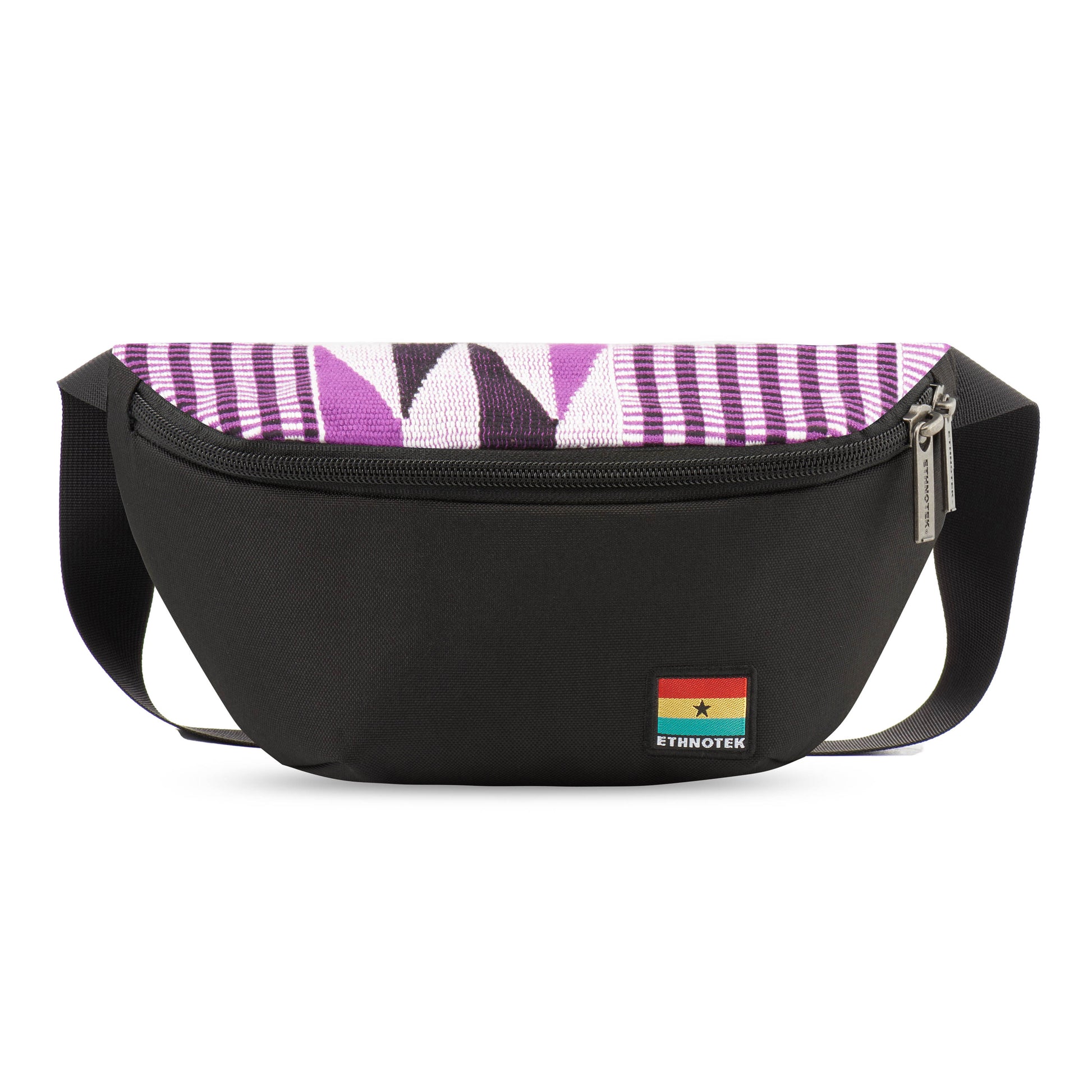 Kente 3