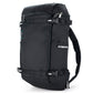 Eco Black