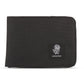 Eco Black