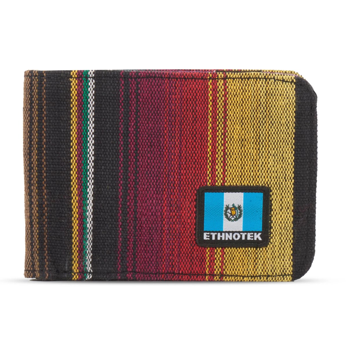 Guatemala 1