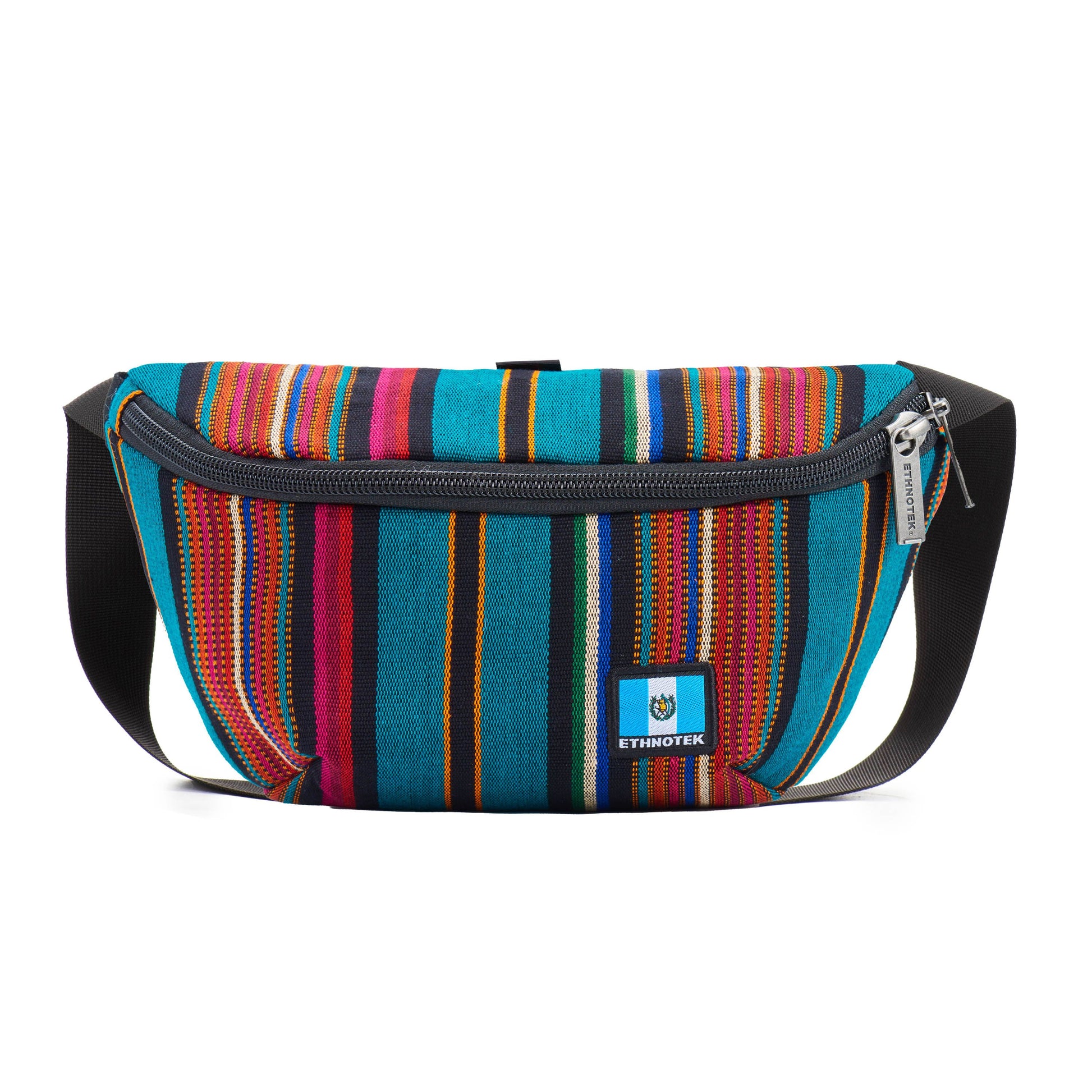 Guatemala 11