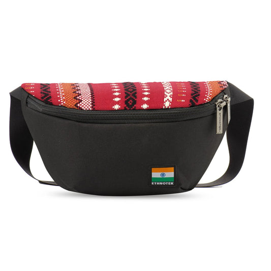 India 11