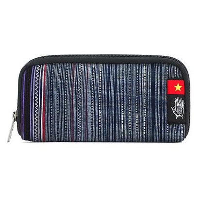 Chiburi Wallet - Vietnam 5