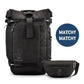 Eco Black