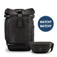 Eco Black