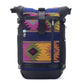 Raja Pack 30 - 2nd Gen