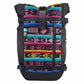 Discovery Kit - Raja Lite EcoPack & Bagus Lite