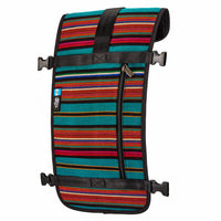 Raja 30 Classic Threads – Ethnotek