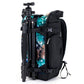 Raja Camera Pack - Inner Circle Deal