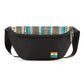 Bagus Lite Bum Bag
