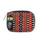 Coyopa Pouch