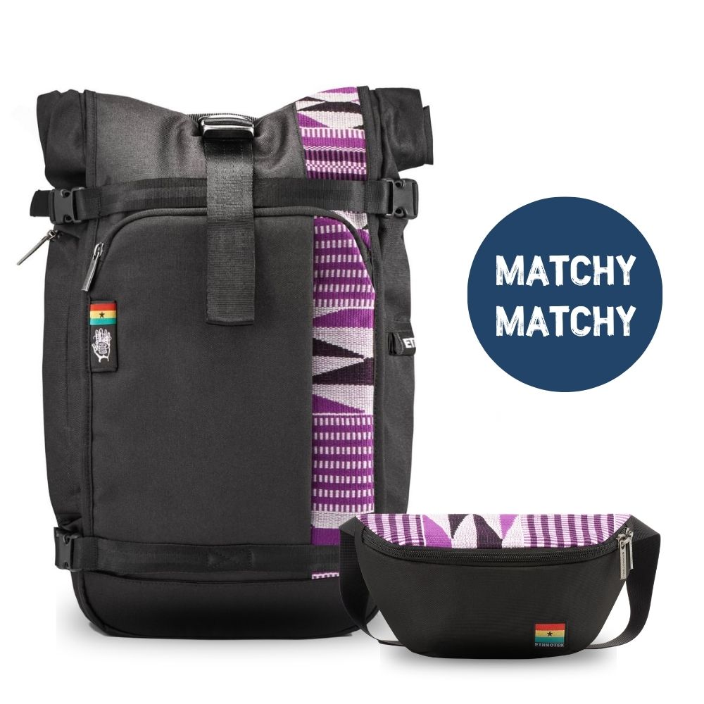 Kente 3