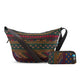 Everyday Kit | Bagan & Chiburi bundle