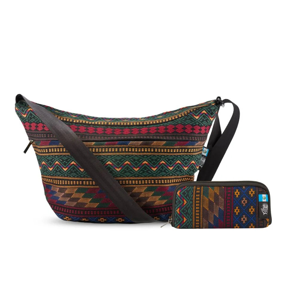 Everyday Kit | Bagan & Chiburi bundle