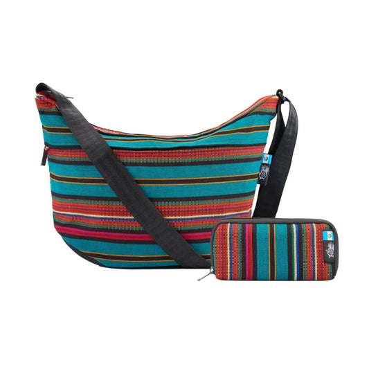 Everyday Kit | Bagan & Chiburi bundle