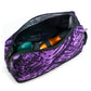 Padu Dopp Kit