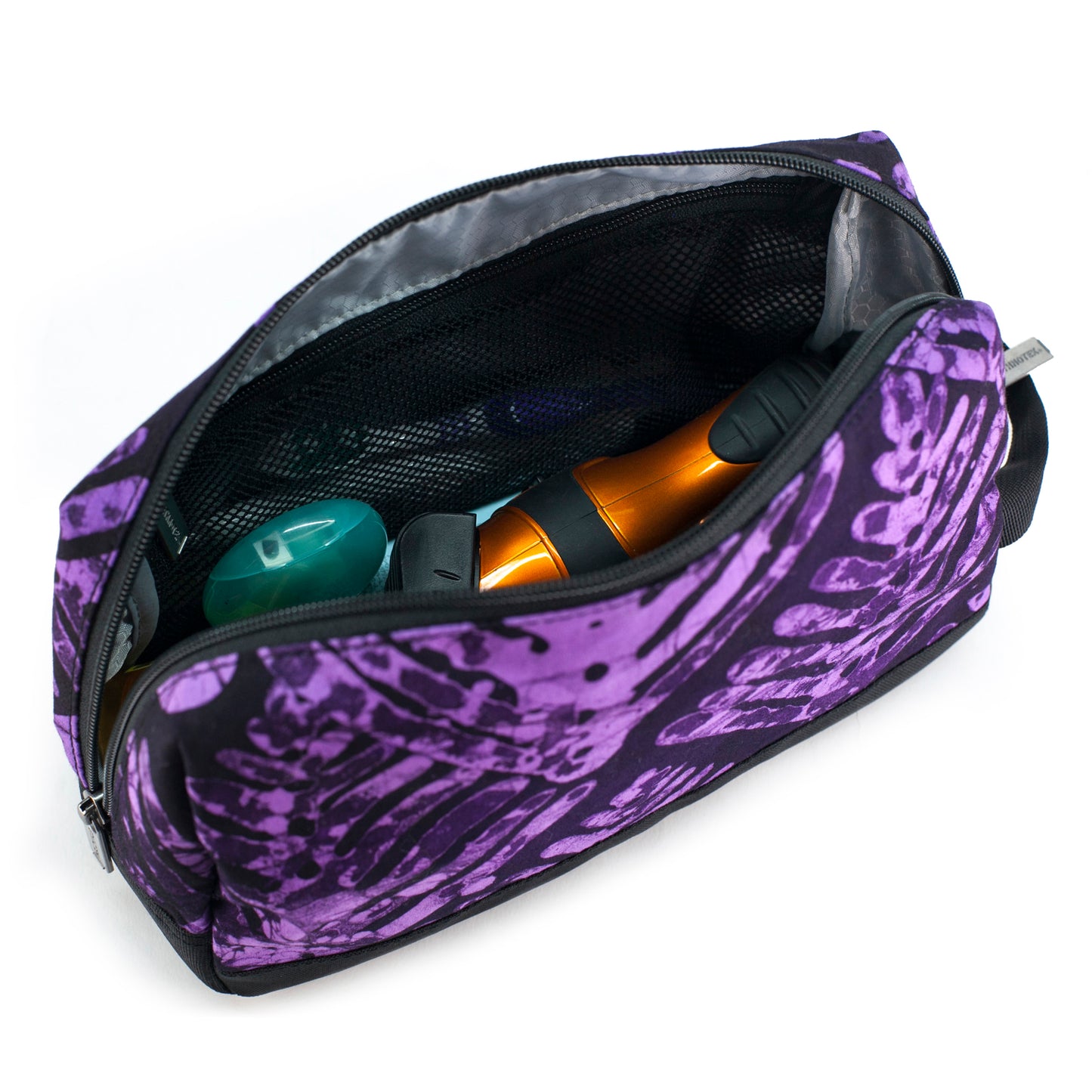 Padu Dopp Kit