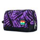Padu Dopp Kit
