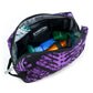 Padu Dopp Kit