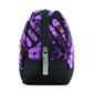 Padu Dopp Kit