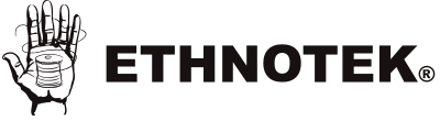 Ethnotek logo