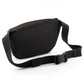 Discovery Kit - Raja Lite EcoPack & Bagus Lite