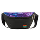 Discovery Kit - Raja Lite EcoPack & Bagus Lite