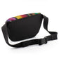 Discovery Kit - Raja Lite EcoPack & Bagus Lite