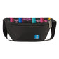 Discovery Kit - Raja Lite EcoPack & Bagus Lite