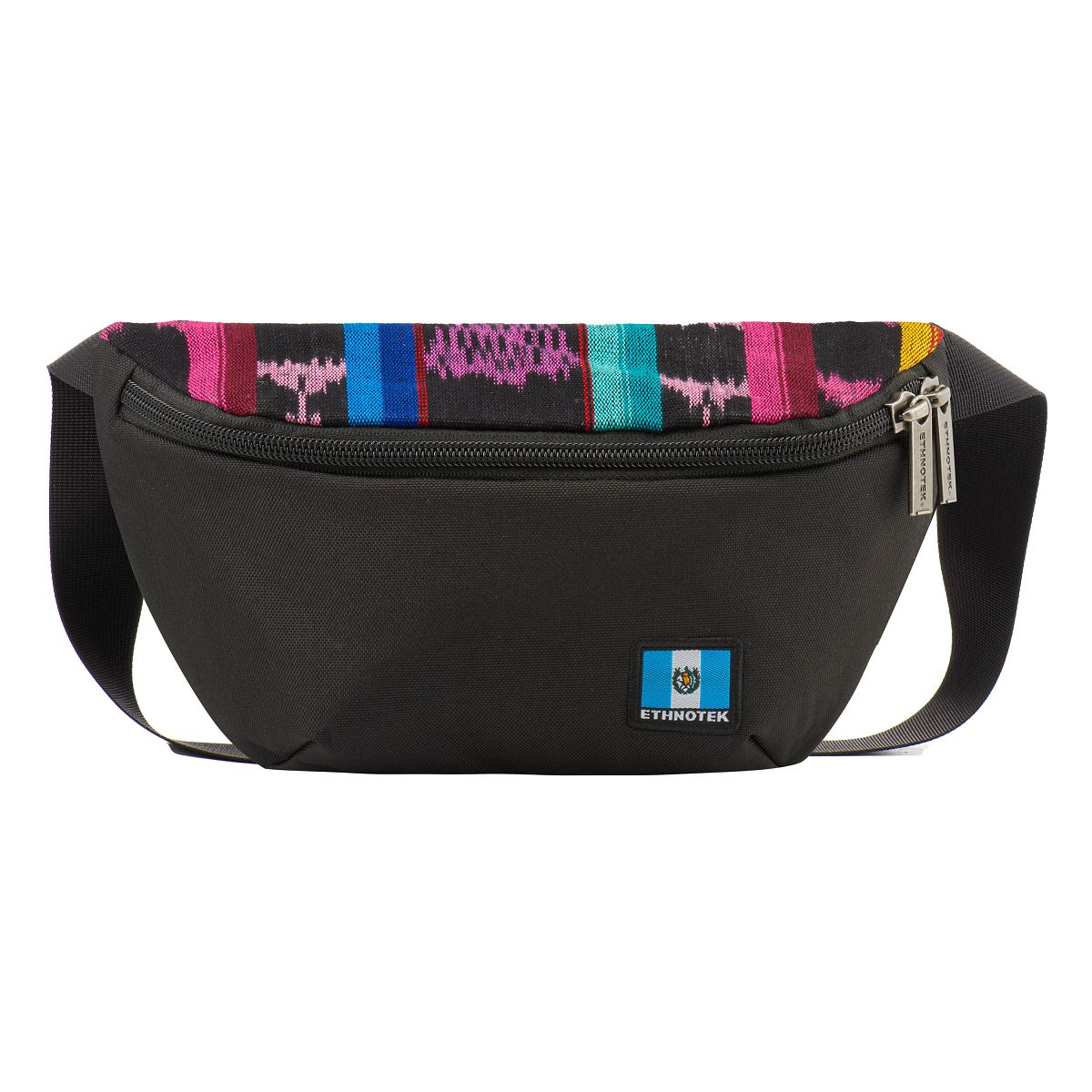 Discovery Kit - Raja Lite EcoPack & Bagus Lite
