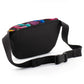 Discovery Kit - Raja Lite EcoPack & Bagus Lite