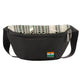 Discovery Kit - Raja Lite EcoPack & Bagus Lite