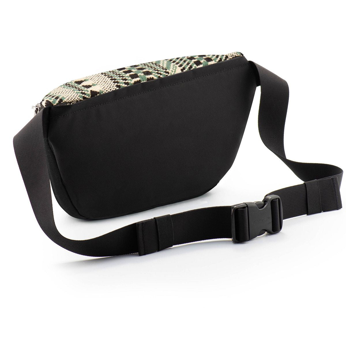 Discovery Kit - Raja Lite EcoPack & Bagus Lite