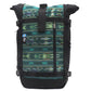 Discovery Kit - Raja Lite EcoPack & Bagus Lite