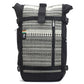 Discovery Kit - Raja Lite EcoPack & Bagus Lite