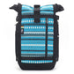 Discovery Kit - Raja Lite EcoPack & Bagus Lite