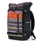 Raja Pack 30 - 2nd Gen