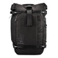 Discovery Kit - Raja Lite EcoPack & Bagus Lite