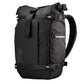 Discovery Kit - Raja Lite EcoPack & Bagus Lite