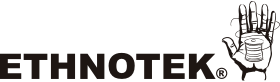 Ethnotek