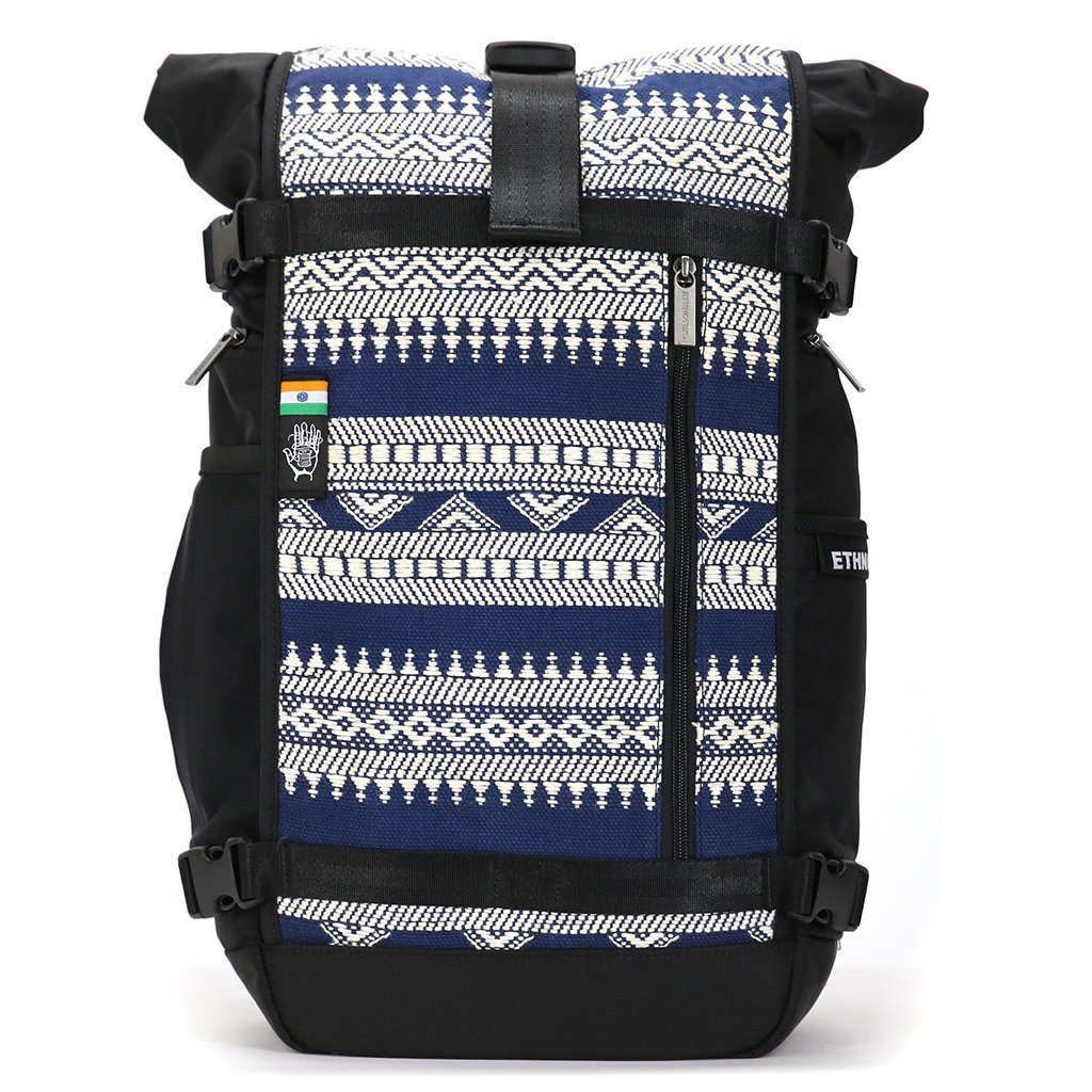 India 14