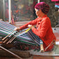 tip me - Inrahani & the Cham artisans of northern Vietnam