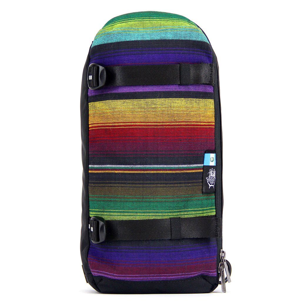 Guatemala 1