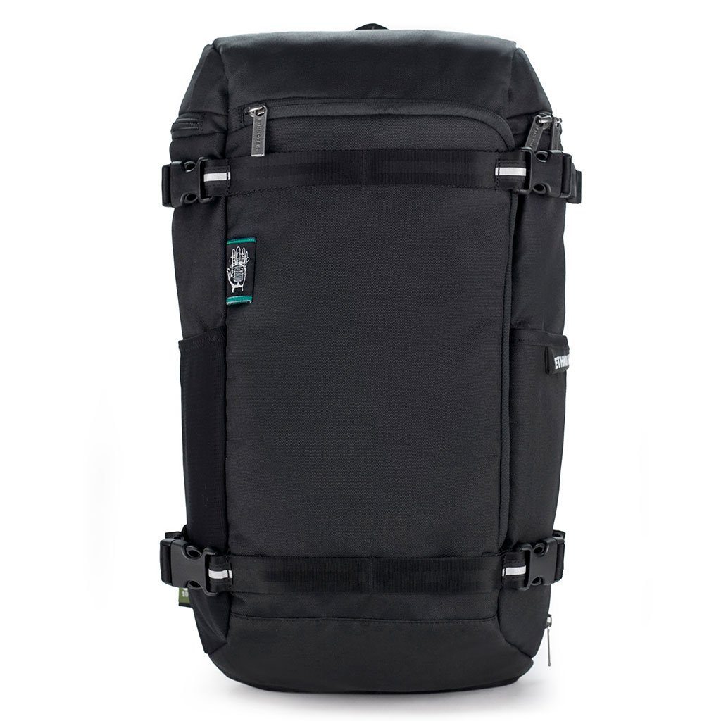 Premji Pack 20L | Final Stock