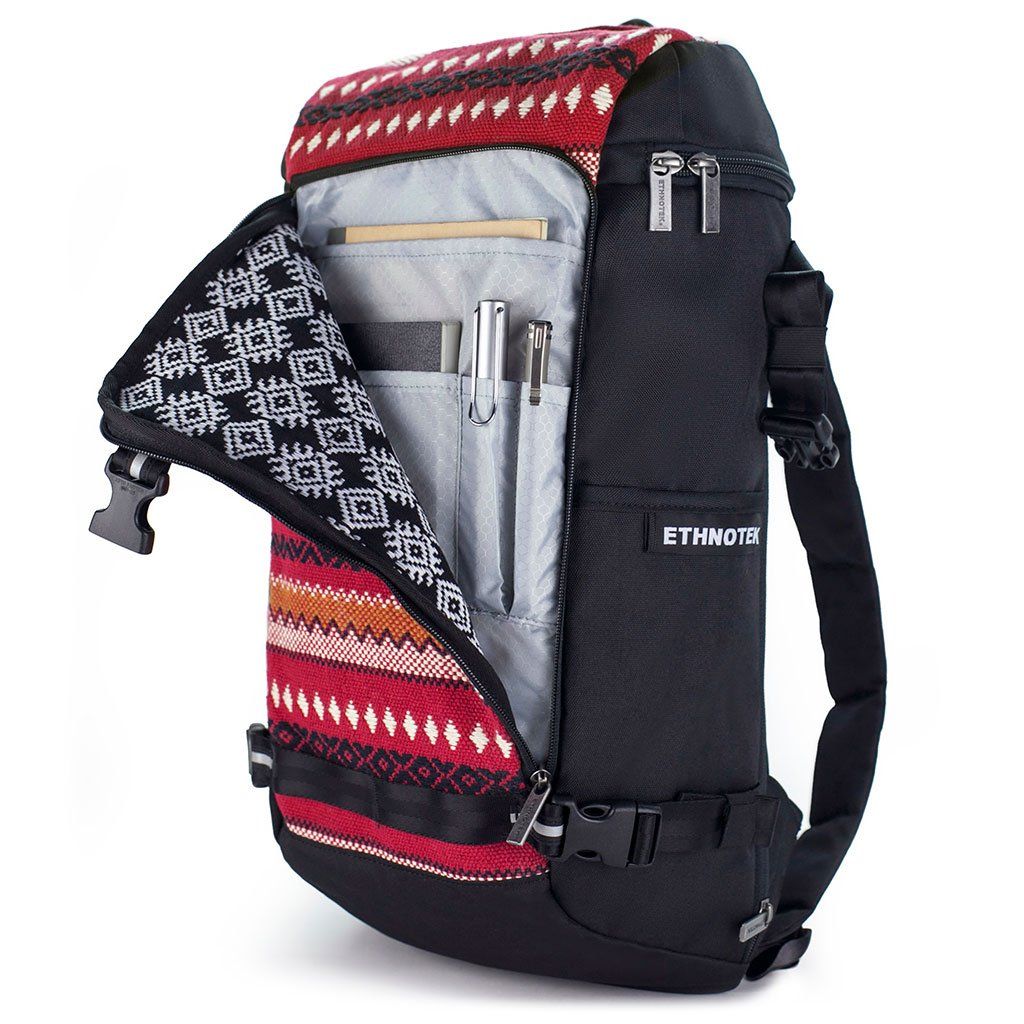 20-liter-backpack - india-11