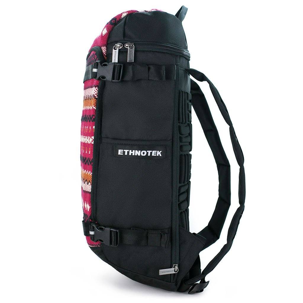 20-liter-backpack - india-11