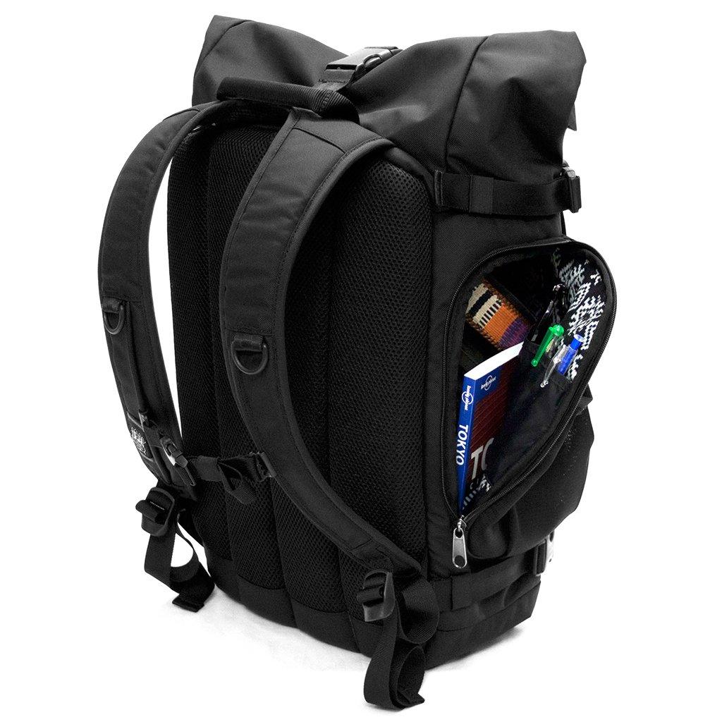 Ethnotek-raja-46-unique-travel-backpack-guatemala1-multicolor-multicolor-waterproof - guatemala-1