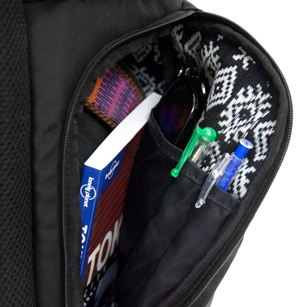 Ethnotek-raja-46-unique-travel-backpack-guatemala1-multicolor-multicolor-waterproof - guatemala-1